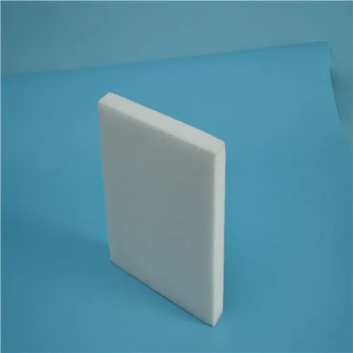 Non Toxic Upright Cotton