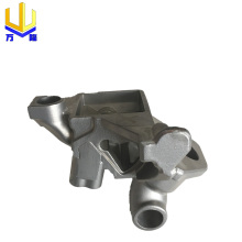 Investment And Precision Casting  Machinery Parts