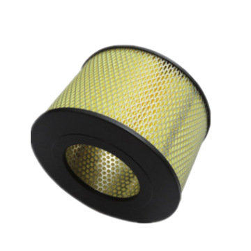 Factory Price Car Air Filter 17801-61030 for Land Cruiser
