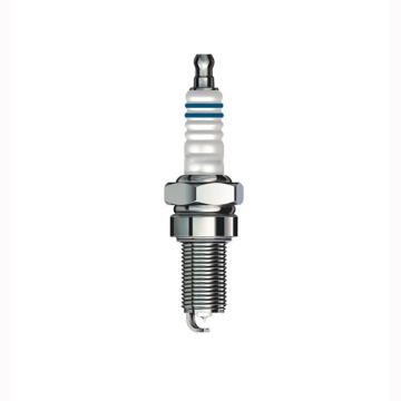 Spark Plugs for GM and Peugeot: Accept and Customize Various Brands and Models