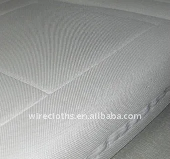 Hot! 3D mattress