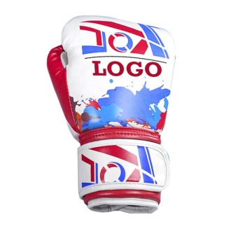 Kids' Boxing and Martial Arts Gear: Gloves, Punching Bags, and Training Equipment for Muay Thai, Kickboxing, and MMA