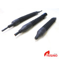 /msite/products/detail/productid/68233469/id/1508572.html