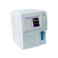 Analisador de hematologia automatizado SK8800