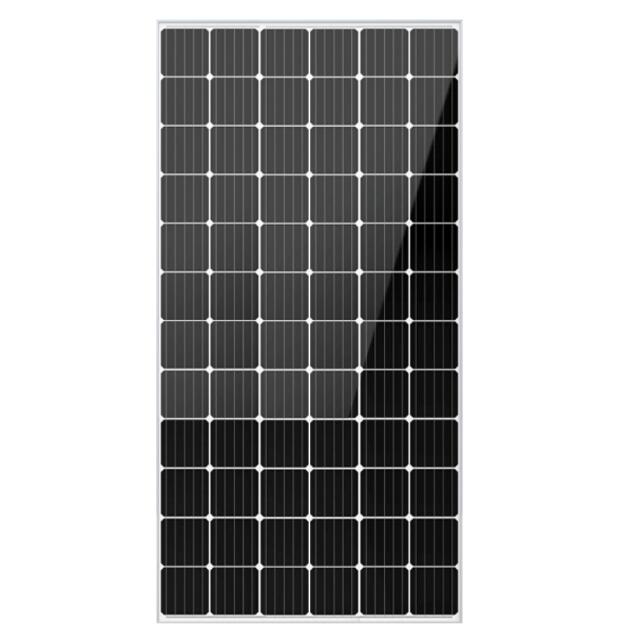 Universal Solar Photovoltaic Panel 2 Jpg