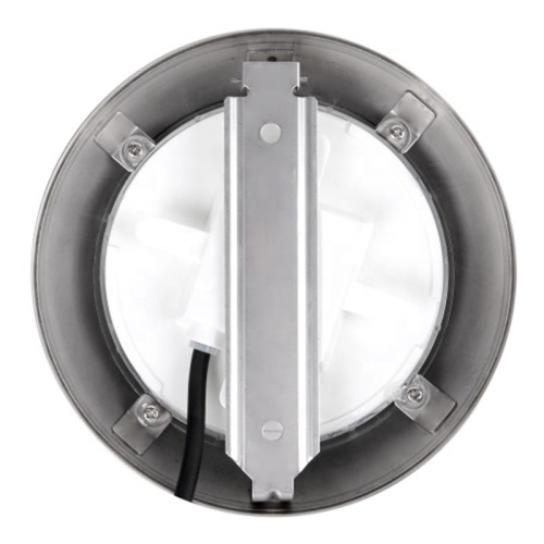 Lumières LED de piscine RVB basse tension IP68