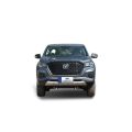 Changan F70 לוויתן כחול אוטומטי