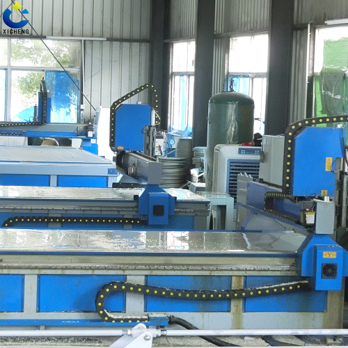 Sell PP plastic engraving machine