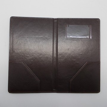 Restaurant Cash Holder (DP-007)