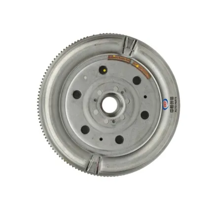 Dual Mass Flywheel for SAIC Volkswagen Tiguan 1.4T Hybrid Volkswagen Weilan B8 1 4T Hybrid Audi A3 1.4T Hybrid