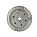 גלגל תנופה כפול מסה ל-SAIC פולקסווגן טיגואן 1.4T היברידית פולקסווגן ויילאן B8 1 4T היברידית אאודי A3 1.4T היברידית
