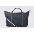 /msite/products/detail/productid/57460331/id/663353.html