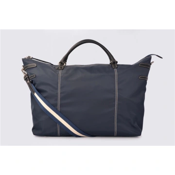 best foldable travel bag