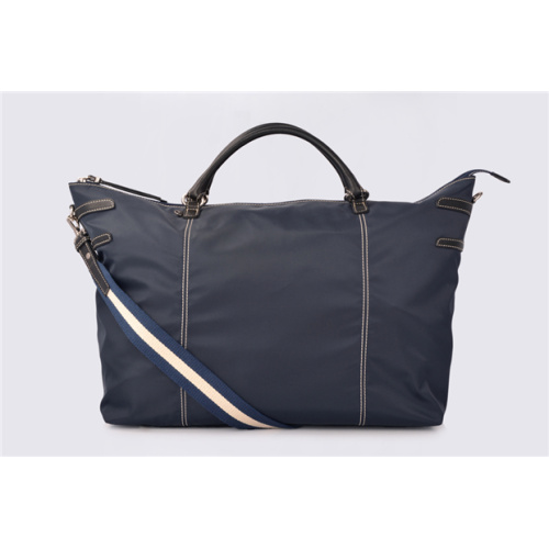 Long champ&#39;s Best Reisetaschen Faltbare Nylontasche