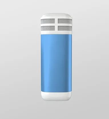 Custom Cell Phone Accessories Ktv Karaoke Mini Pocket Microphone For Cell Phone