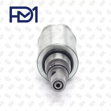 Volume Control Valve Lion V6 Base VDO A2C2000000719Z