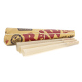 Raw Rolling Papers and Cones - USA Wholesale