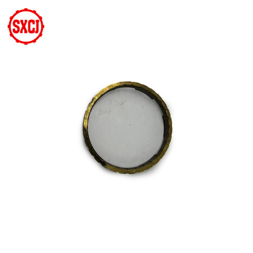 OEM ME535994 Transmission Synchronizer Ring Design for MITSUBISHI