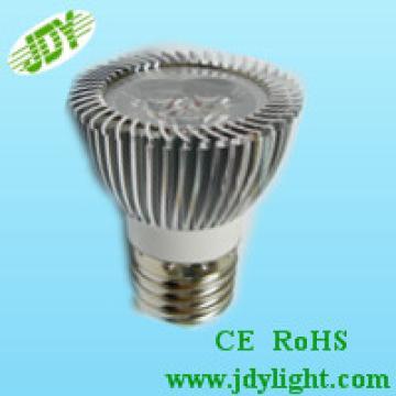 High quality 4w led spotlights