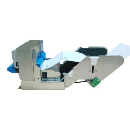 118mm Thermal Printer