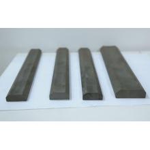 45# quality carbon steel Key Bar Steel