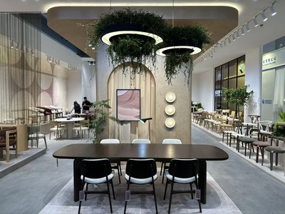 aibike_2_400x300_under2mb