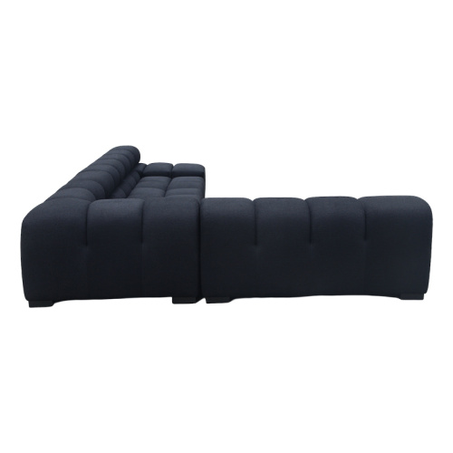 Modern Tufty Time Modular Sofa Replica
