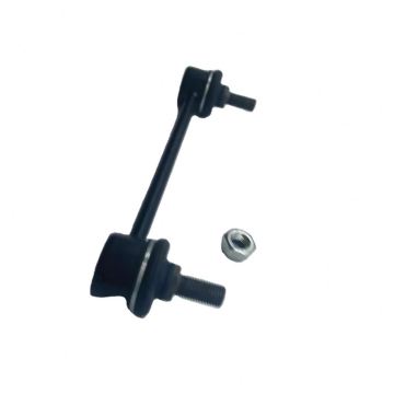 Stabilizzatore di collegamenti a barre anti-roll 55530-2H000 per Hyundai Elantra