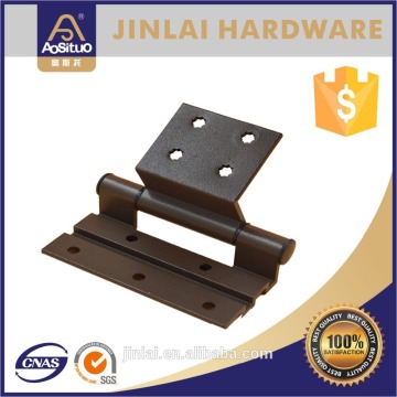 Good quality types of window hinges, casement window door hinge, hinges in door and window