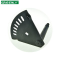 AN280725 broche d&#39;ouverture pour perceuses à grains John Deere