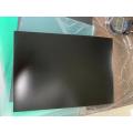 Polycarbonate PC SHEET film