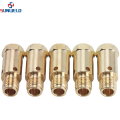 XLW006183 MMT42W Kontaktspitzenadapter