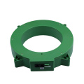 Sensor de corriente de fuga MR152RD