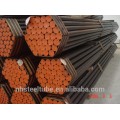 GrA2 GrB2 GrC2 Seamless Carbon Steel Tube