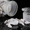 /msite/products/detail/productid/62455821/id/1505438.html