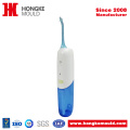 Water Flossers Mould Oral Care Medical Injection Moulding