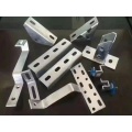 /msite/products/detail/productid/63059142/id/1512863.html