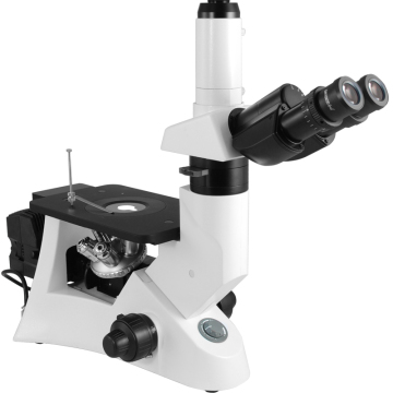 Μεταλλουργικό μικροσκόπιο JX-100F