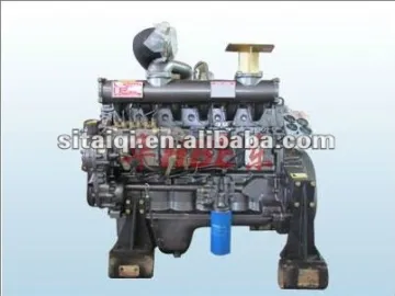 WEICHAI huadong diesel engine for sale