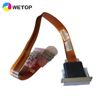 Ricoh Gen4 Printhead G4 MH2420 pour l'imprimante UV
