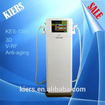 Beauty equipment facial vacuum suction machine facial products wrinkle removal facial massage machine