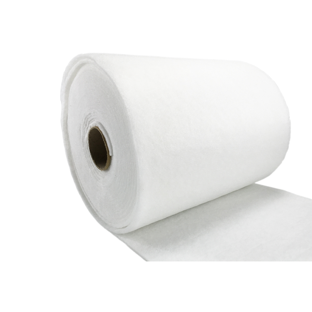 Classic Bonded Aquarium Filter Pad