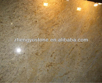 Granite Marble Supplier Granite And Marble manufacture