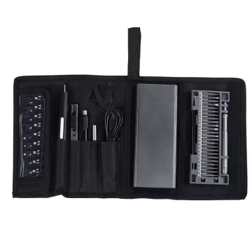 Mini Electric Screwdriver for Mobile Phone Repair