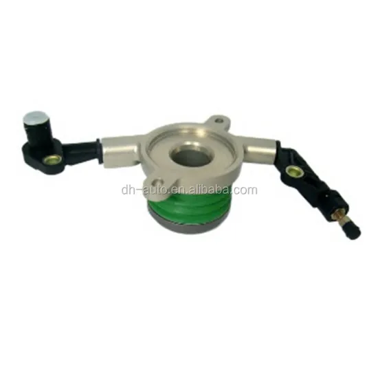 Clutch Central Slave Cylinder 0002541608 0002542508 A0002542508 A0002541608 ZA3608.3.2" 

However, for better search engine optimization and readability, you might consider:

"Clutch Central Slave Cylinder: 0002541608, 0002542508, A0002542508, A0002541608