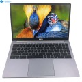 14 Zoll Intel Core i3 11. Gen Laptops