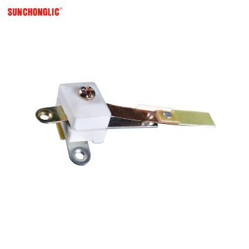 High Quality Sunchonglic Rice Cooker Parts - Contact for Sale
