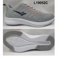 /msite/products/detail/productid/57582892/id/675971.html