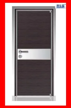 aluminum extrusion profiles for windows and doors