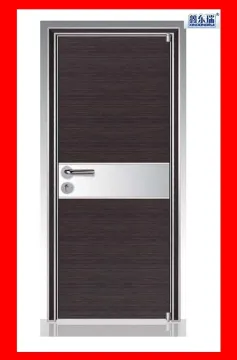 aluminum extrusion profiles for windows and doors